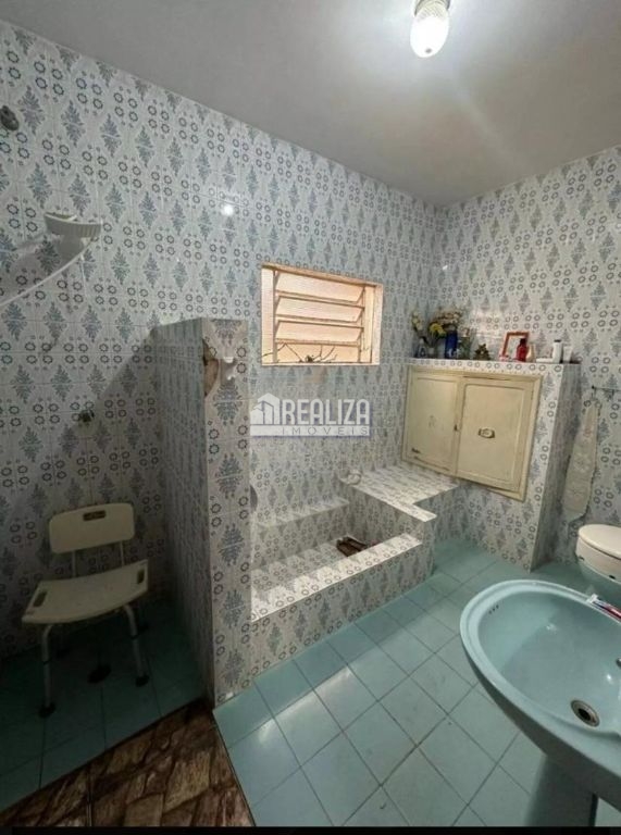 Casa, 3 quartos, 180 m² - Foto 7