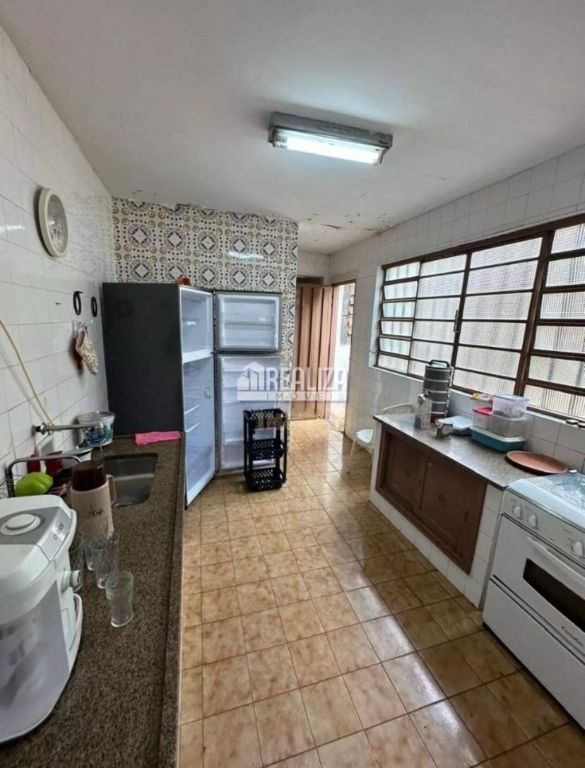 Casa, 3 quartos, 180 m² - Foto 9