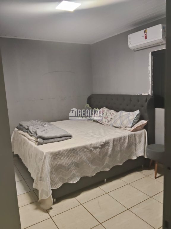 Casa, 3 quartos, 57 m² - Foto 3