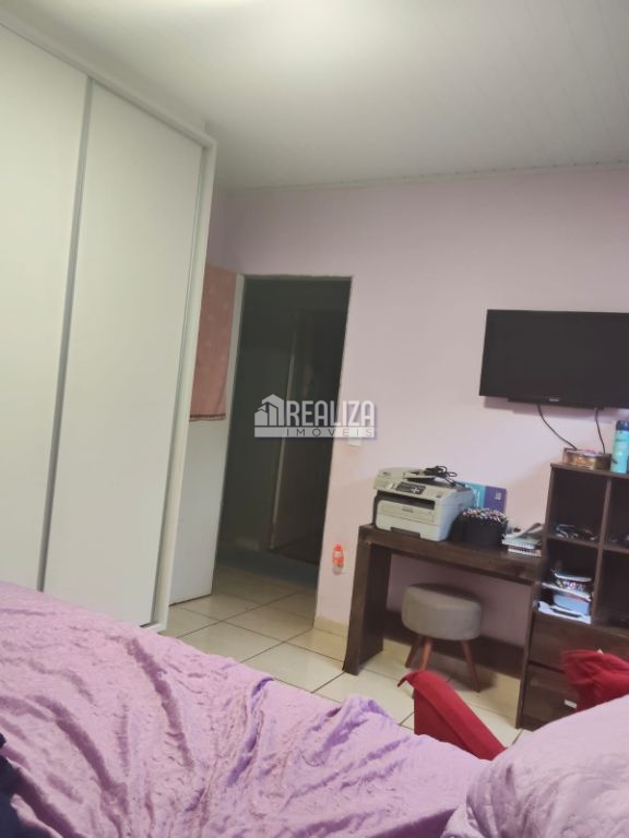 Casa, 3 quartos, 57 m² - Foto 2