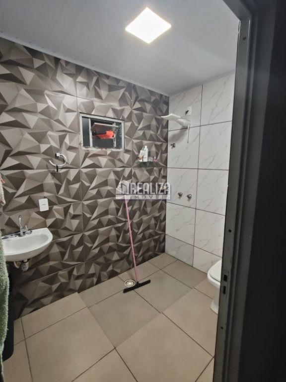 Casa, 3 quartos, 57 m² - Foto 7