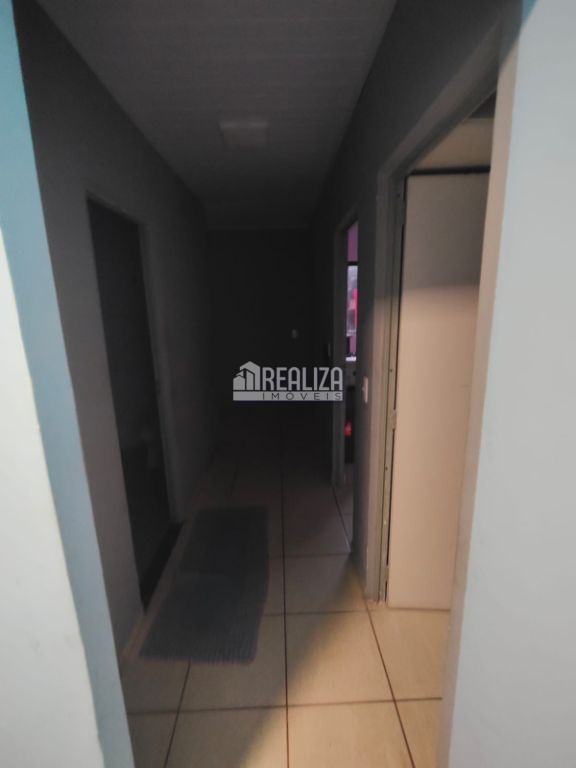 Casa, 3 quartos, 57 m² - Foto 6