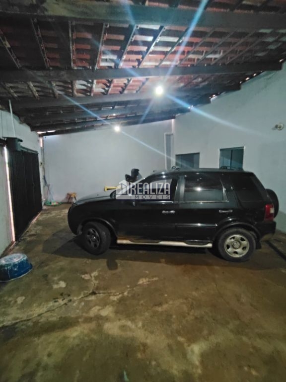 Casa, 3 quartos, 57 m² - Foto 9