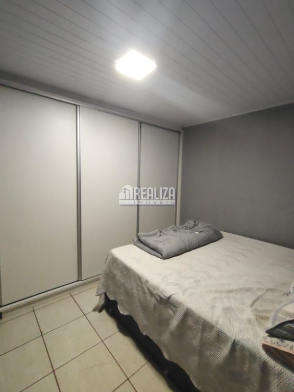 Casa, 3 quartos, 57 m² - Foto 4