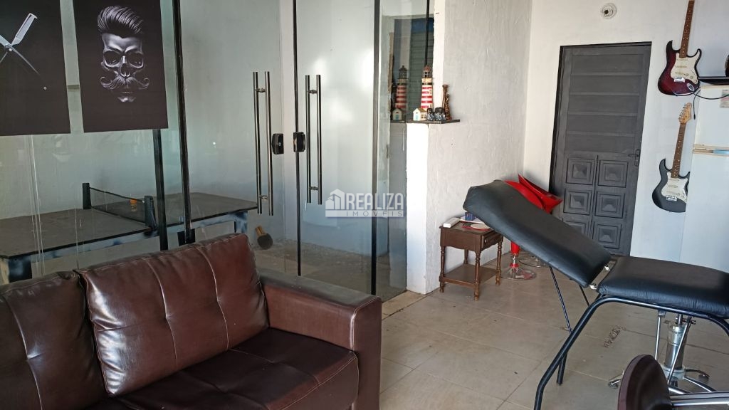 Casa, 2 quartos, 45 m² - Foto 13