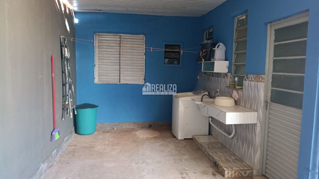 Casa, 2 quartos, 45 m² - Foto 10