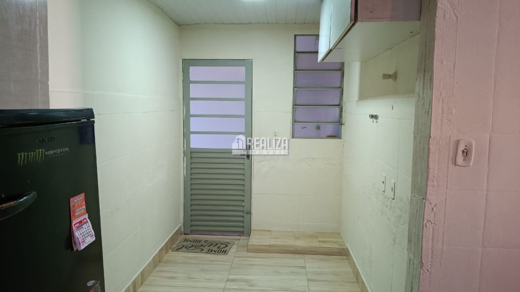 Casa, 2 quartos, 45 m² - Foto 6