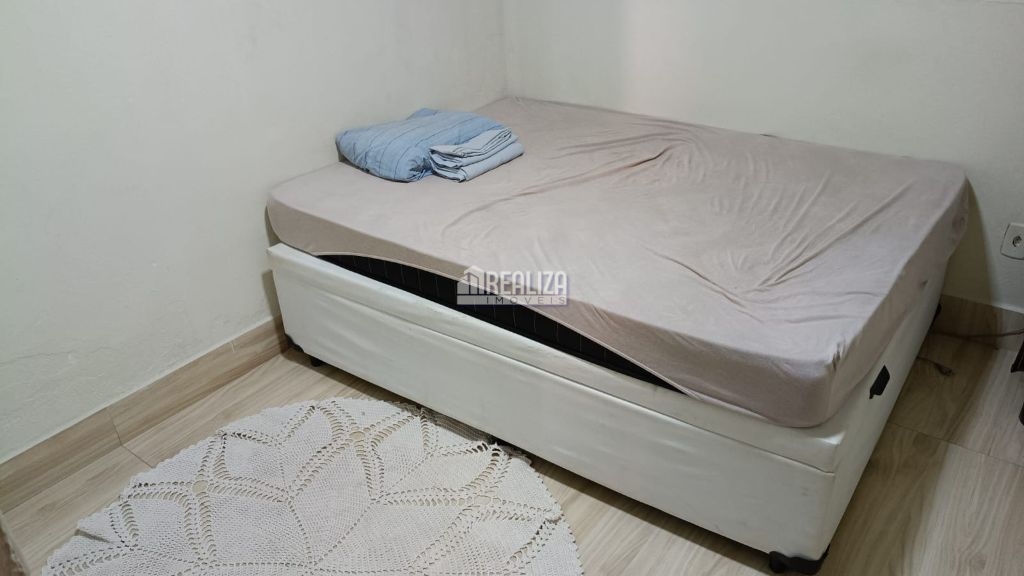 Casa, 2 quartos, 45 m² - Foto 3