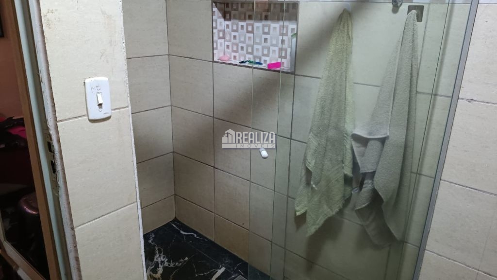 Casa, 2 quartos, 45 m² - Foto 5