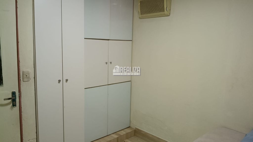 Casa, 2 quartos, 45 m² - Foto 7