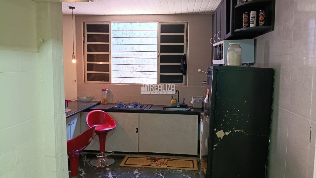 Casa, 2 quartos, 45 m² - Foto 2