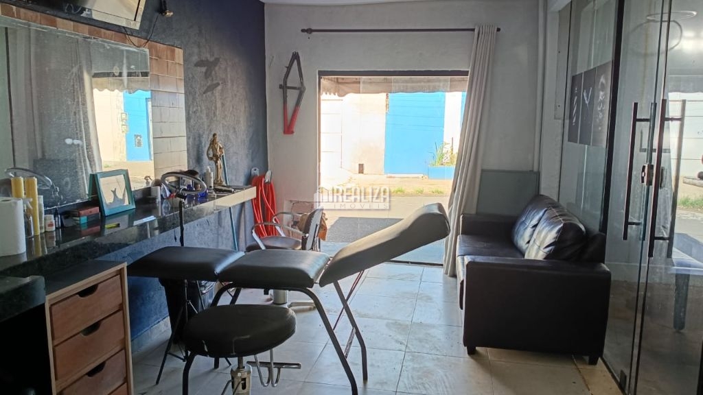 Casa, 2 quartos, 45 m² - Foto 14