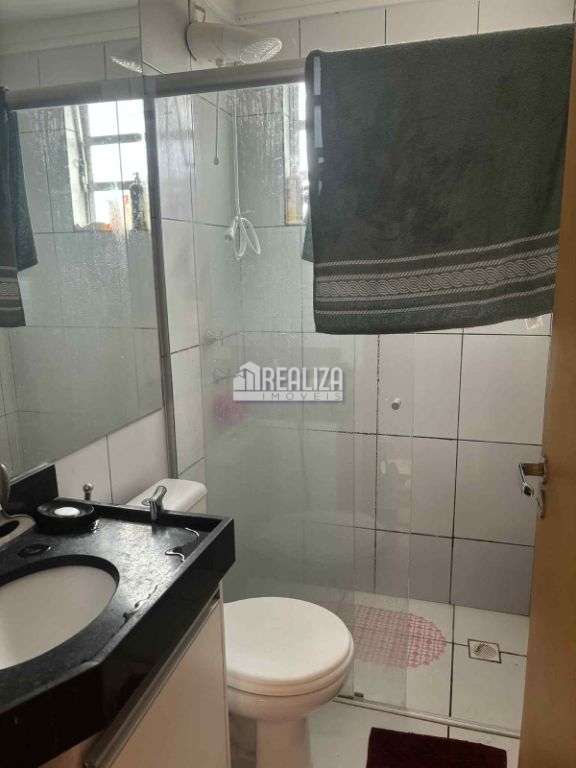 Apartamento, 2 quartos, 49 m² - Foto 5