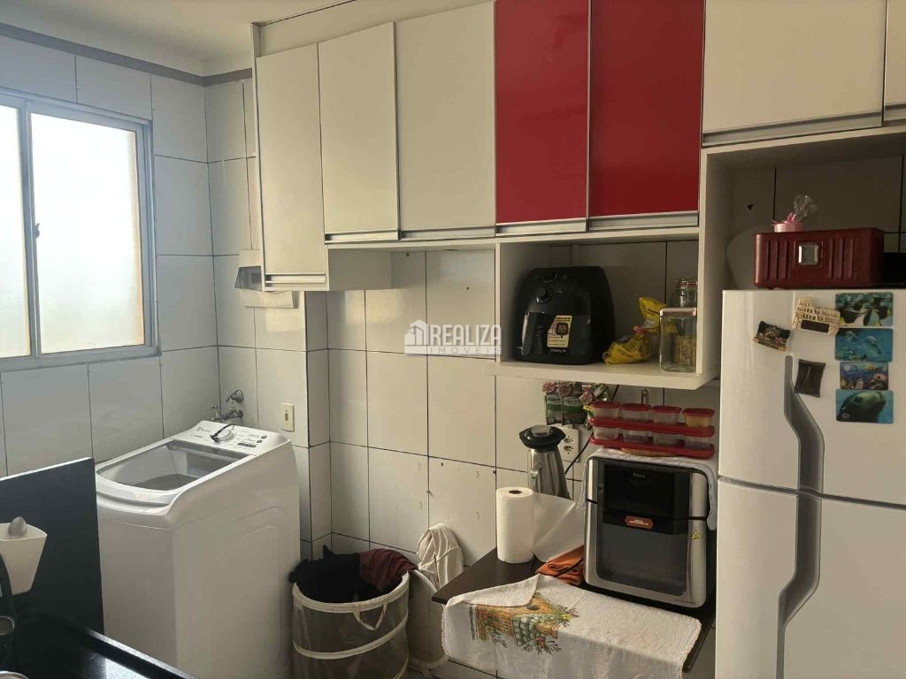 Apartamento, 2 quartos, 49 m² - Foto 2