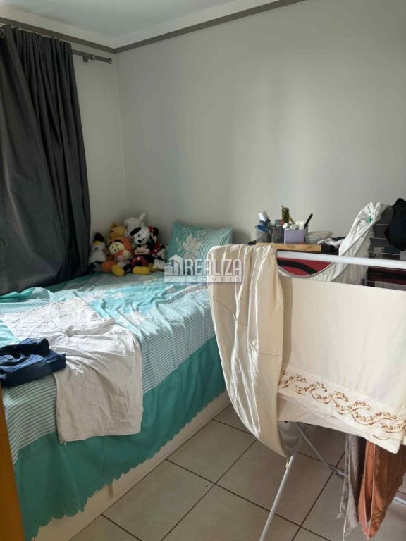 Apartamento, 2 quartos, 49 m² - Foto 6