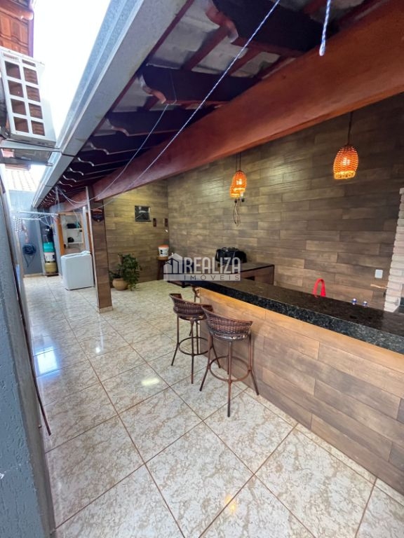 Casa, 3 quartos, 164 m² - Foto 16