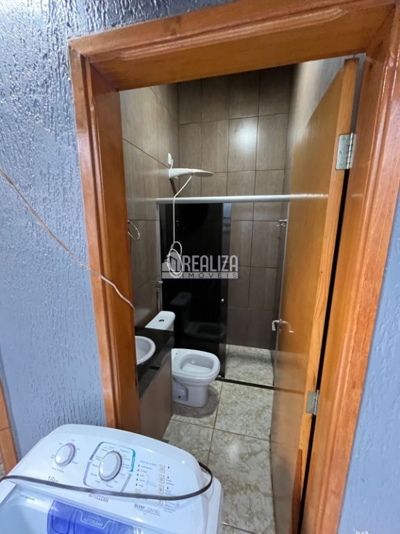 Casa, 3 quartos, 164 m² - Foto 15