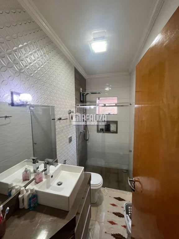Casa, 3 quartos, 164 m² - Foto 13