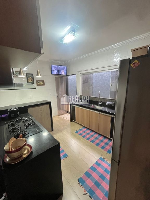 Casa, 3 quartos, 164 m² - Foto 9