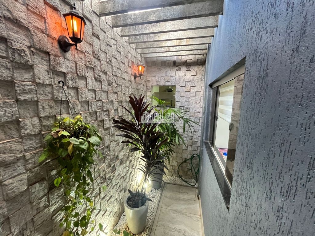 Casa, 3 quartos, 164 m² - Foto 20