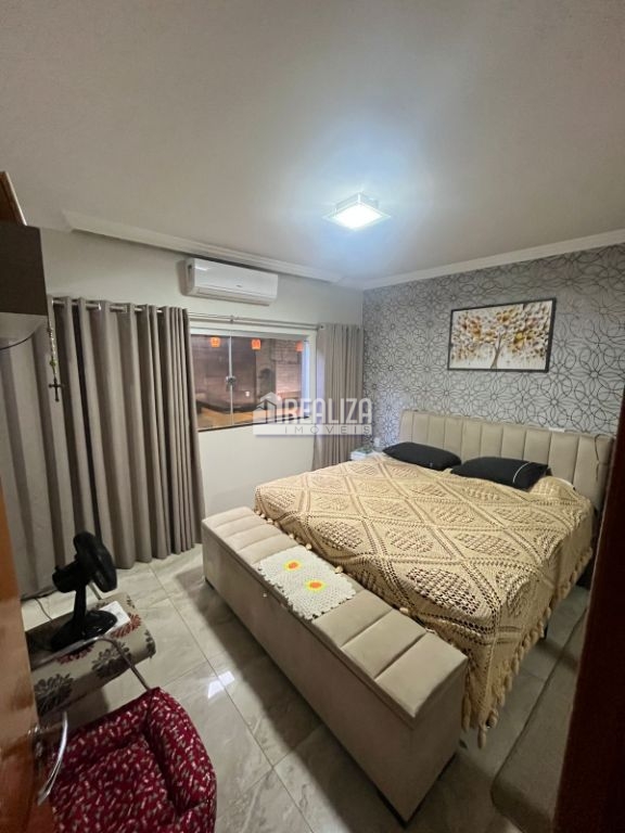 Casa, 3 quartos, 164 m² - Foto 6