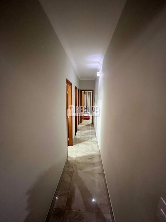 Casa, 3 quartos, 164 m² - Foto 3