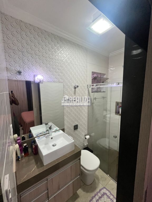 Casa, 3 quartos, 164 m² - Foto 12