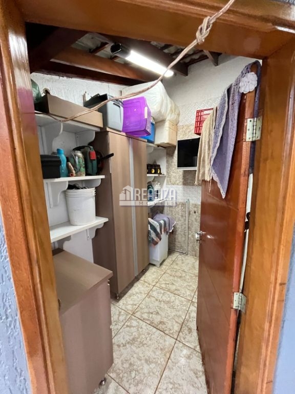 Casa, 3 quartos, 164 m² - Foto 19