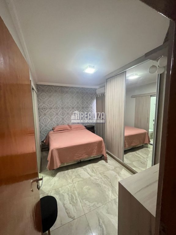 Casa, 3 quartos, 164 m² - Foto 8