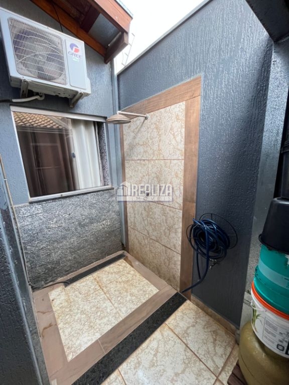 Casa, 3 quartos, 164 m² - Foto 18