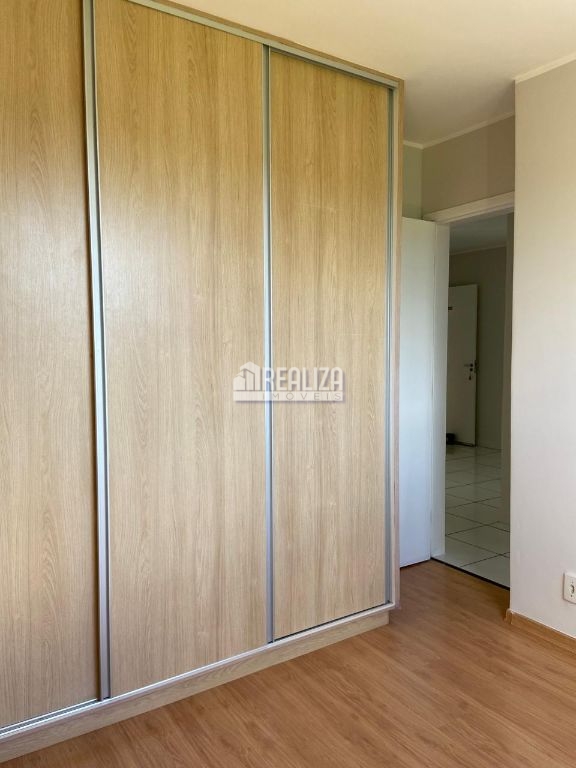 Apartamento, 2 quartos, 49 m² - Foto 8