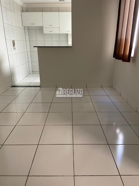 Apartamento, 2 quartos, 49 m² - Foto 20