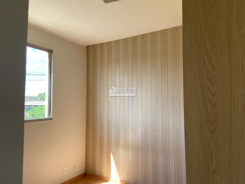 Apartamento, 2 quartos, 49 m² - Foto 7