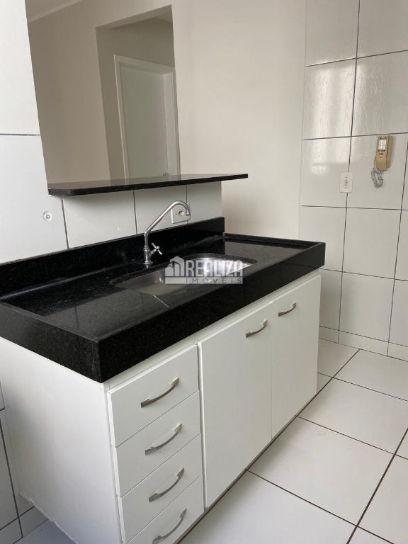 Apartamento, 2 quartos, 49 m² - Foto 17