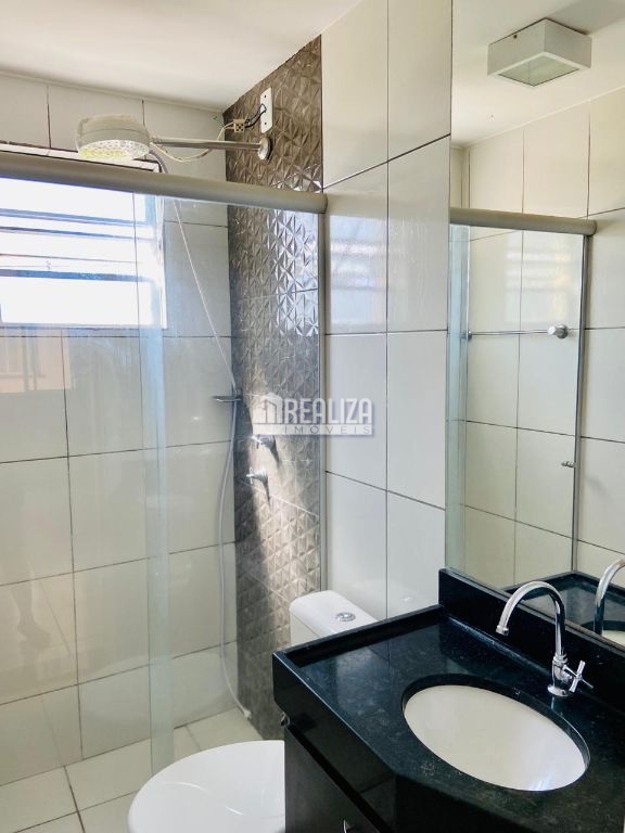 Apartamento, 2 quartos, 49 m² - Foto 5