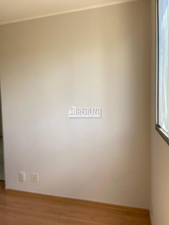 Apartamento, 2 quartos, 49 m² - Foto 10