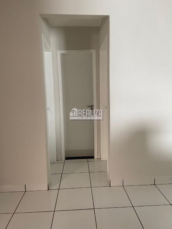 Apartamento, 2 quartos, 49 m² - Foto 21