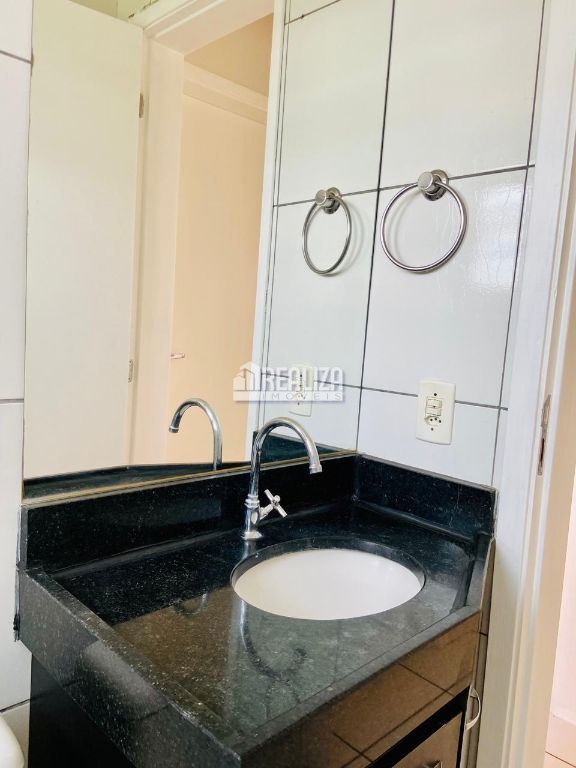 Apartamento, 2 quartos, 49 m² - Foto 2