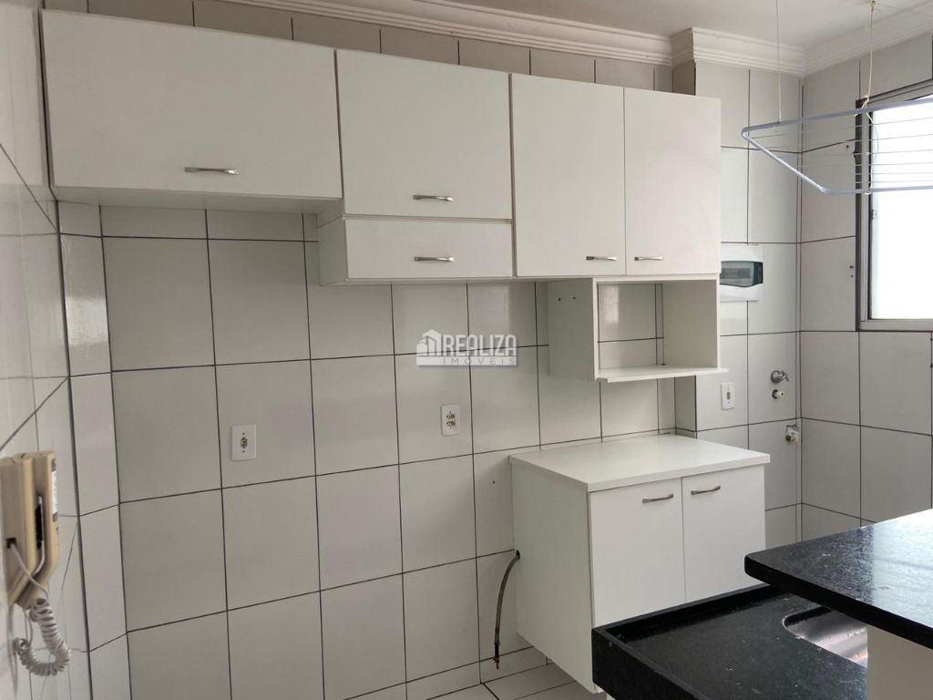 Apartamento, 2 quartos, 49 m² - Foto 15