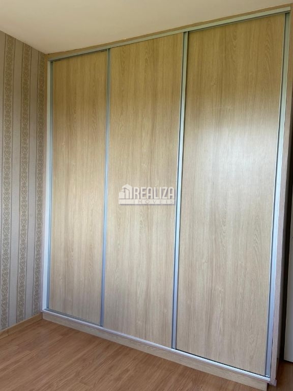 Apartamento, 2 quartos, 49 m² - Foto 11