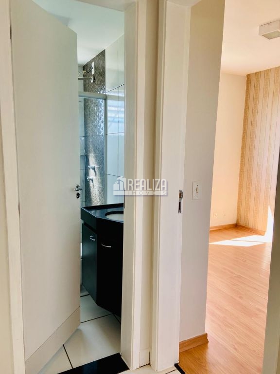 Apartamento, 2 quartos, 49 m² - Foto 6