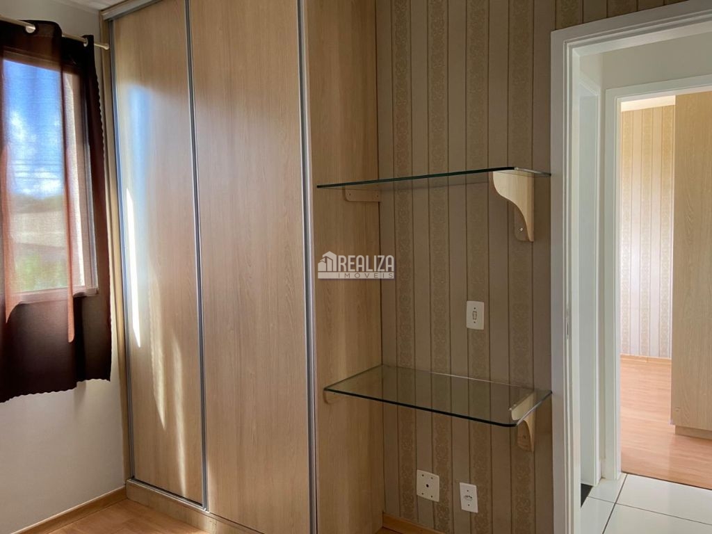 Apartamento, 2 quartos, 49 m² - Foto 18