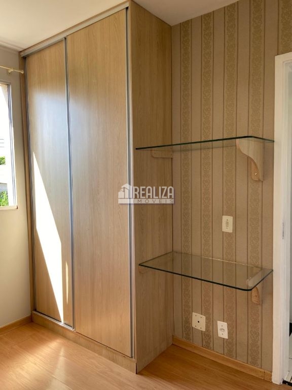 Apartamento, 2 quartos, 49 m² - Foto 14