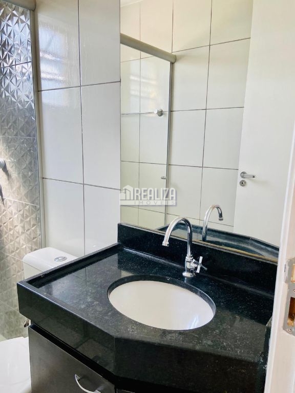 Apartamento, 2 quartos, 49 m² - Foto 4