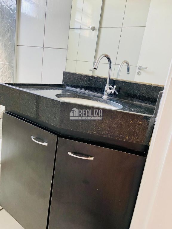 Apartamento, 2 quartos, 49 m² - Foto 3