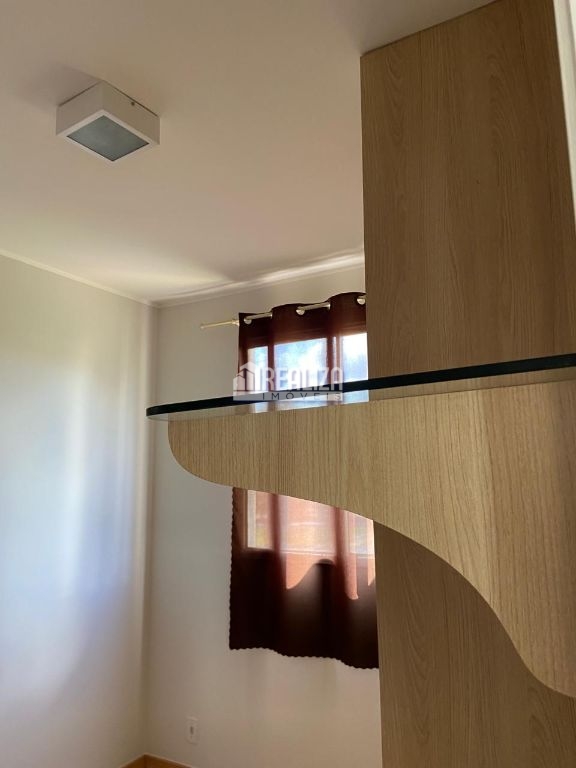 Apartamento, 2 quartos, 49 m² - Foto 13