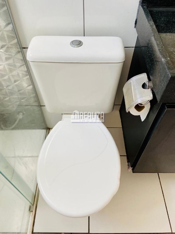 Apartamento, 2 quartos, 49 m² - Foto 22