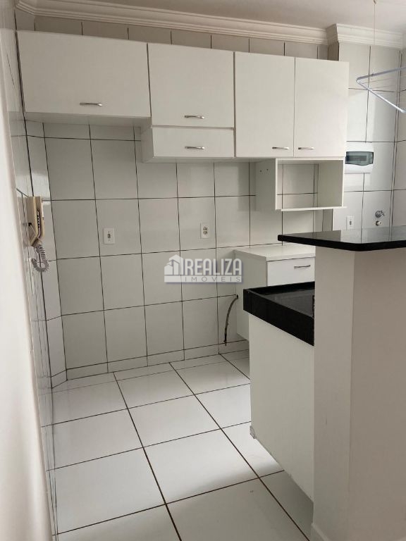 Apartamento, 2 quartos, 49 m² - Foto 16