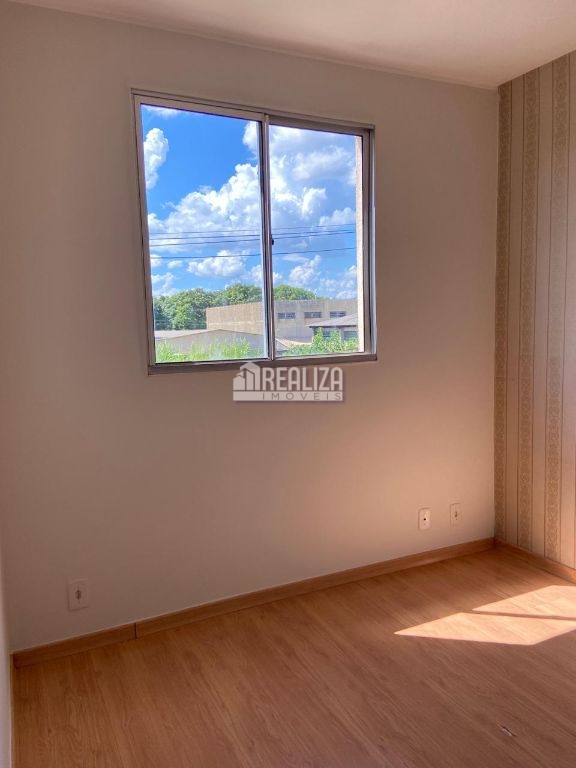 Apartamento, 2 quartos, 49 m² - Foto 9