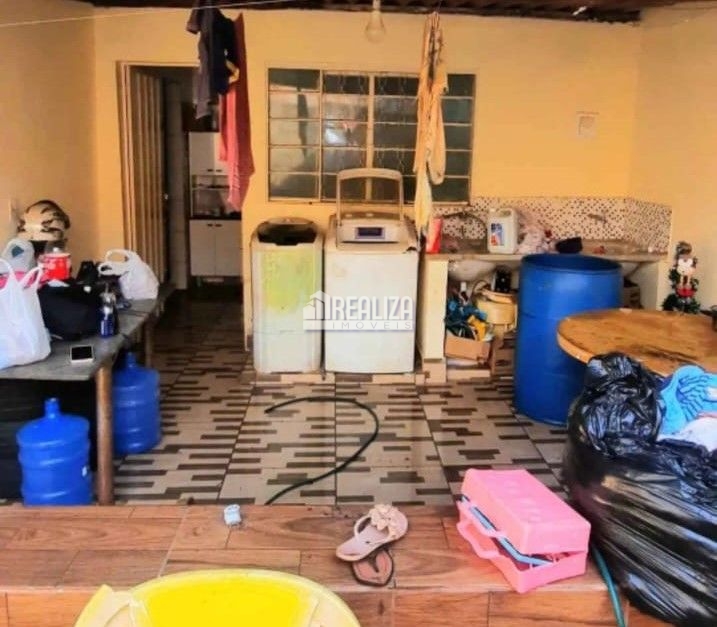 Casa, 2 quartos - Foto 7